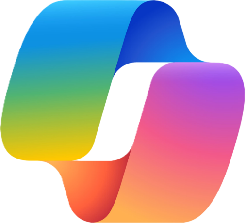 Microsoft 365 Copilot